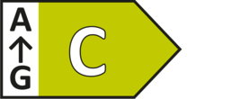 C-A-->G